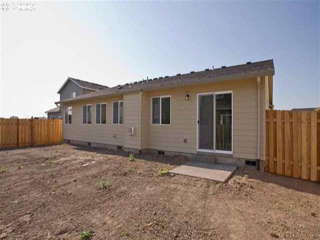 2925 Reed Avenue Woodburn, OR 97071 - Photo 16 of 16 Gallery Image 16