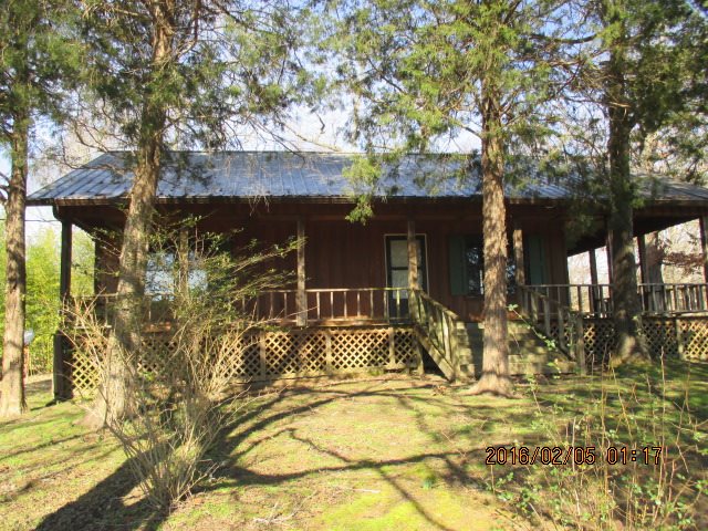 2065 Peavine Road Middleton, TN 38052 - Photo 2 of 13 Gallery Image 2