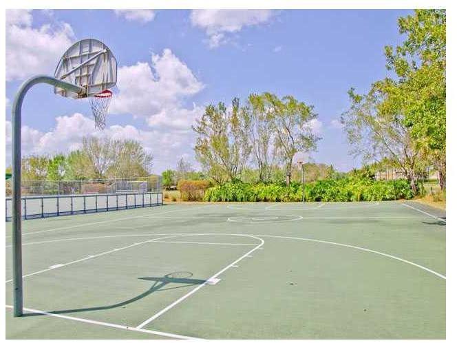 Savanna Weston, FL 33327 - Photo 16 of 18