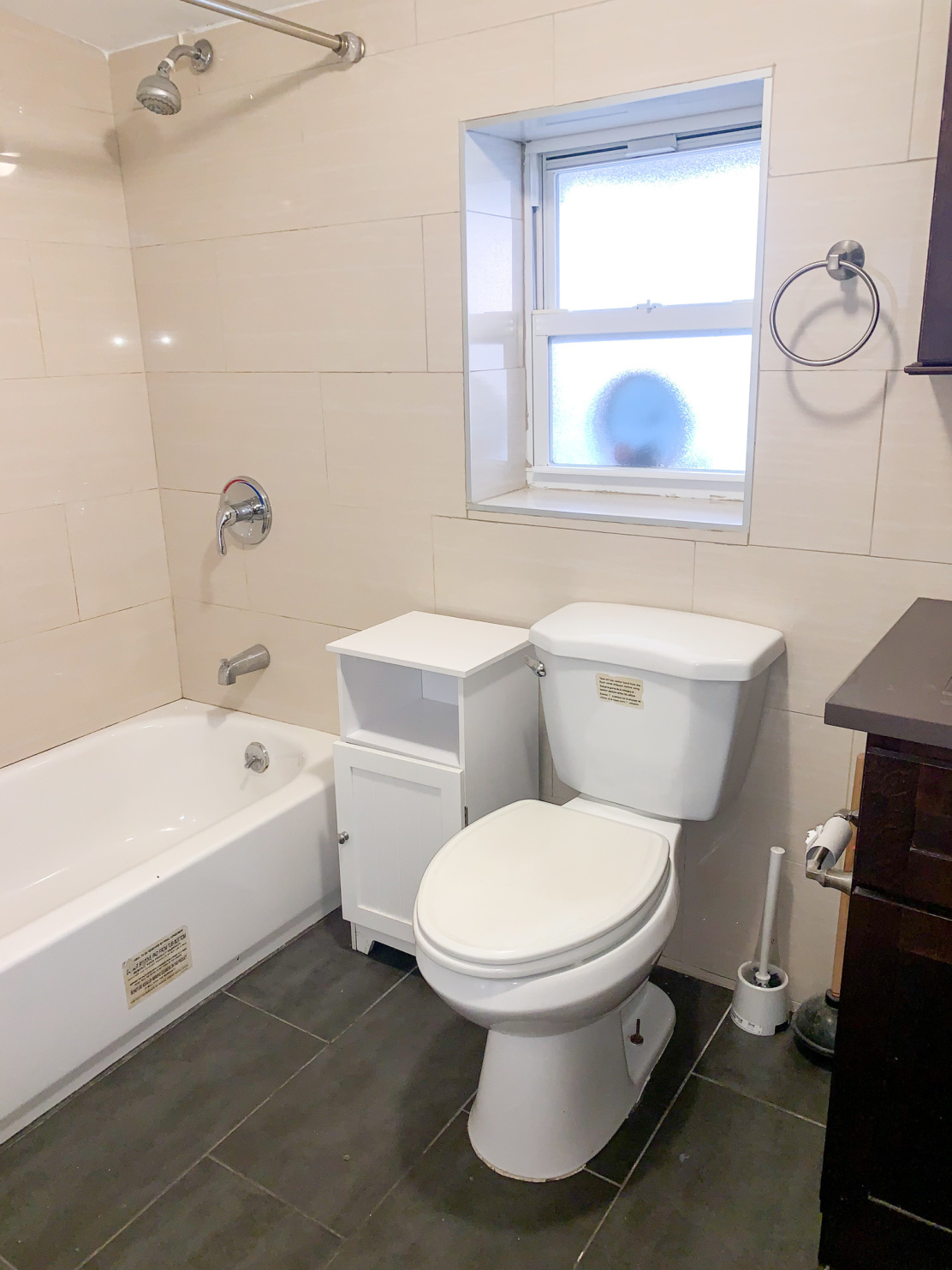 355 Herkimer Street, Unit 1 Brooklyn, NY 11216 - Photo 16 of 20