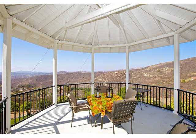 14147 Jamacha Hills Road Jamul, CA 91935 - Photo 8 of 25 Gallery Image 8