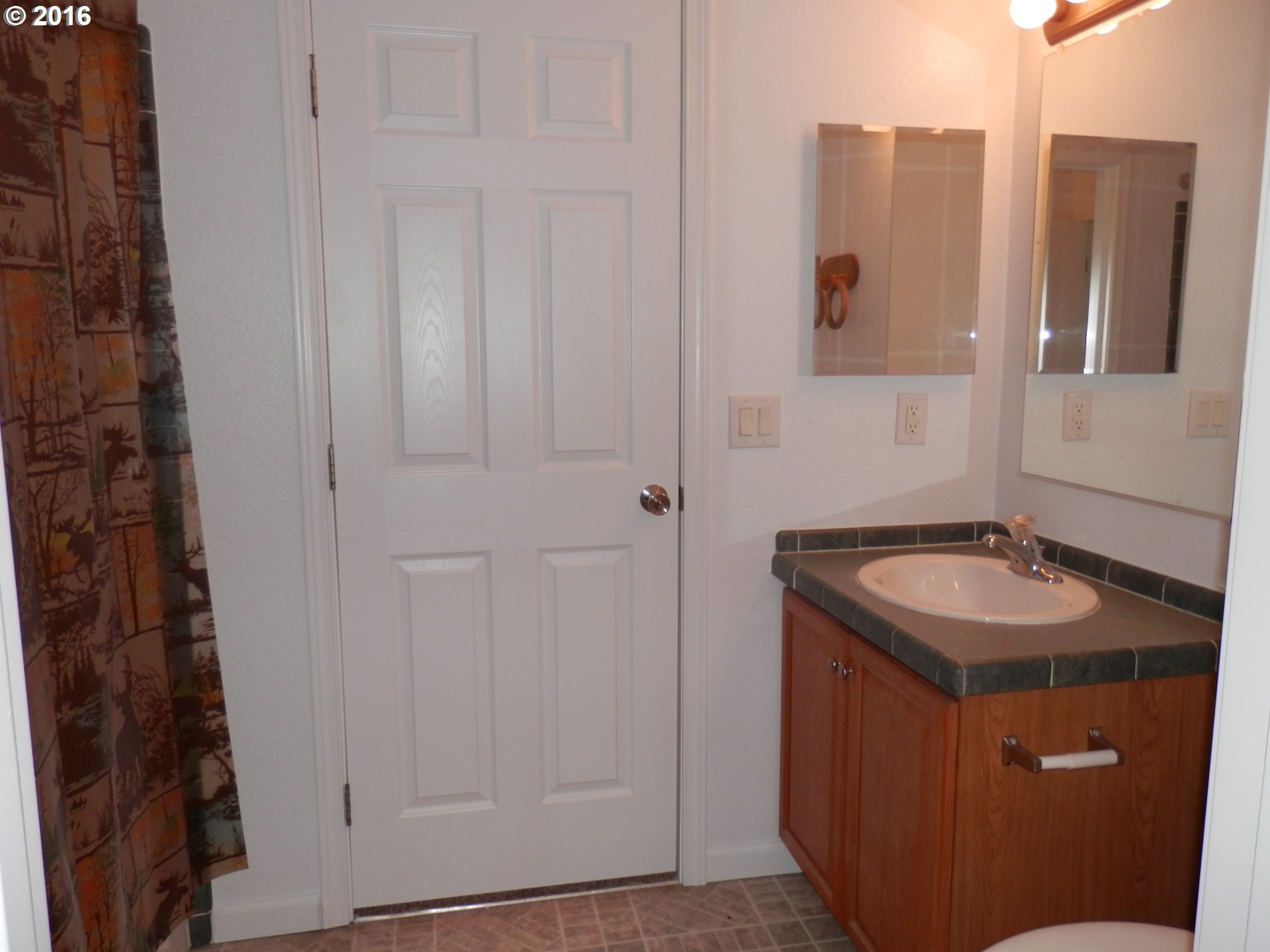 94816 Jerrys Flat Road Gold Beach, OR 97444 - Photo 13 of 15 Gallery Image 13