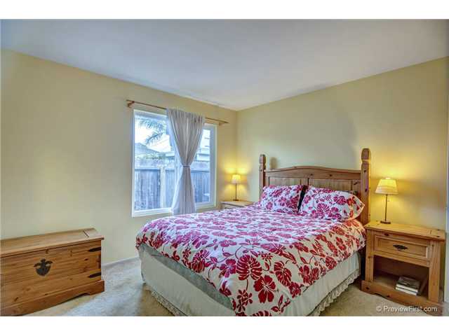 861 Nardo Road Encinitas, CA 92024 - Photo 6 of 15