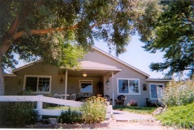 375 Vaquero Road Templeton, CA 93465 - Photo 1 of 1 Gallery Image 1