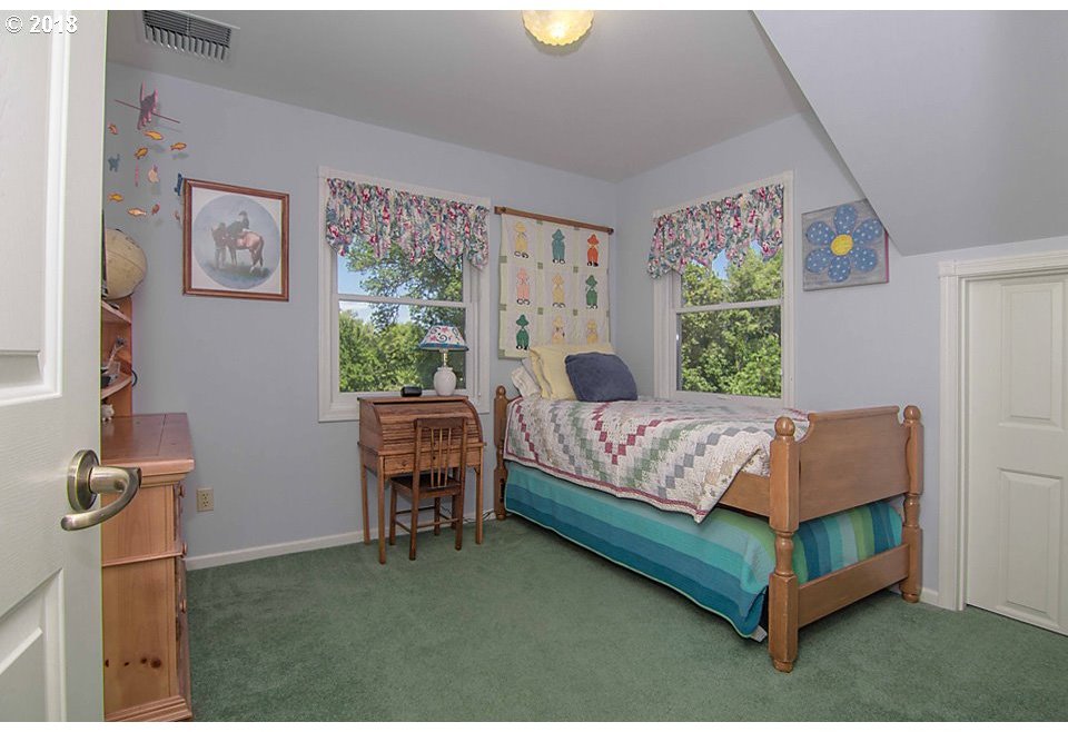 255 Dawson Road Roseburg, OR 97470 - Photo 20 of 32 Gallery Image 20