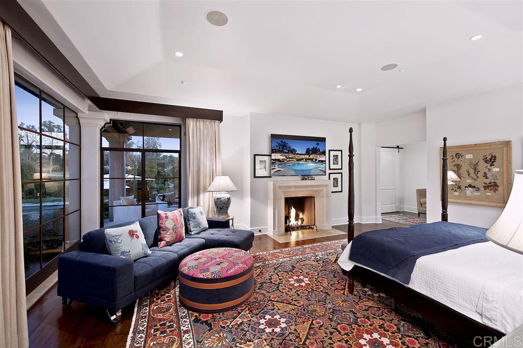 6221 Mimulus Rancho Santa Fe, CA 92067 - Photo 16 of 25