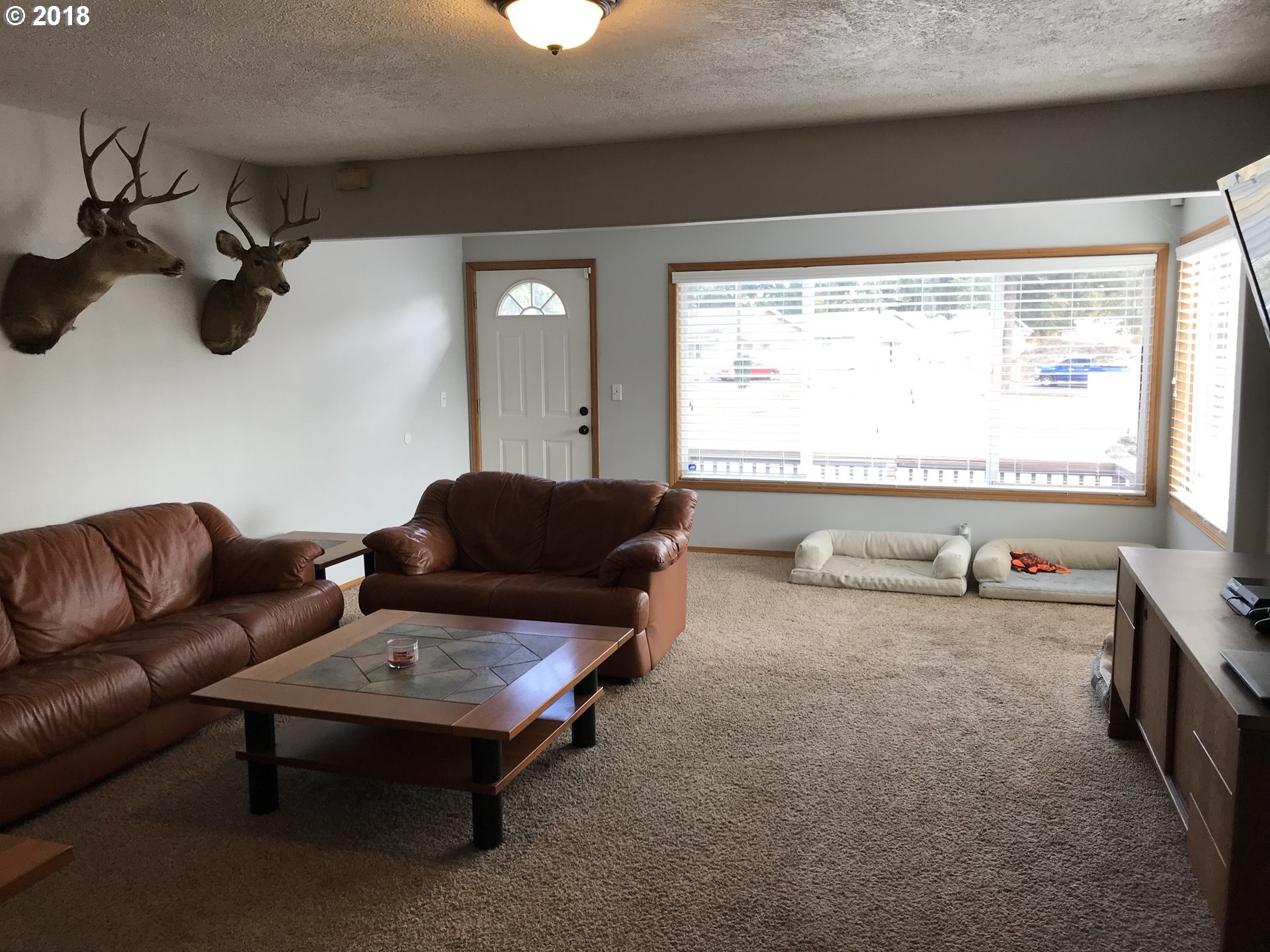1620 Old Portland Road St. Helens, OR 97051 - Photo 3 of 31 Gallery Image 3