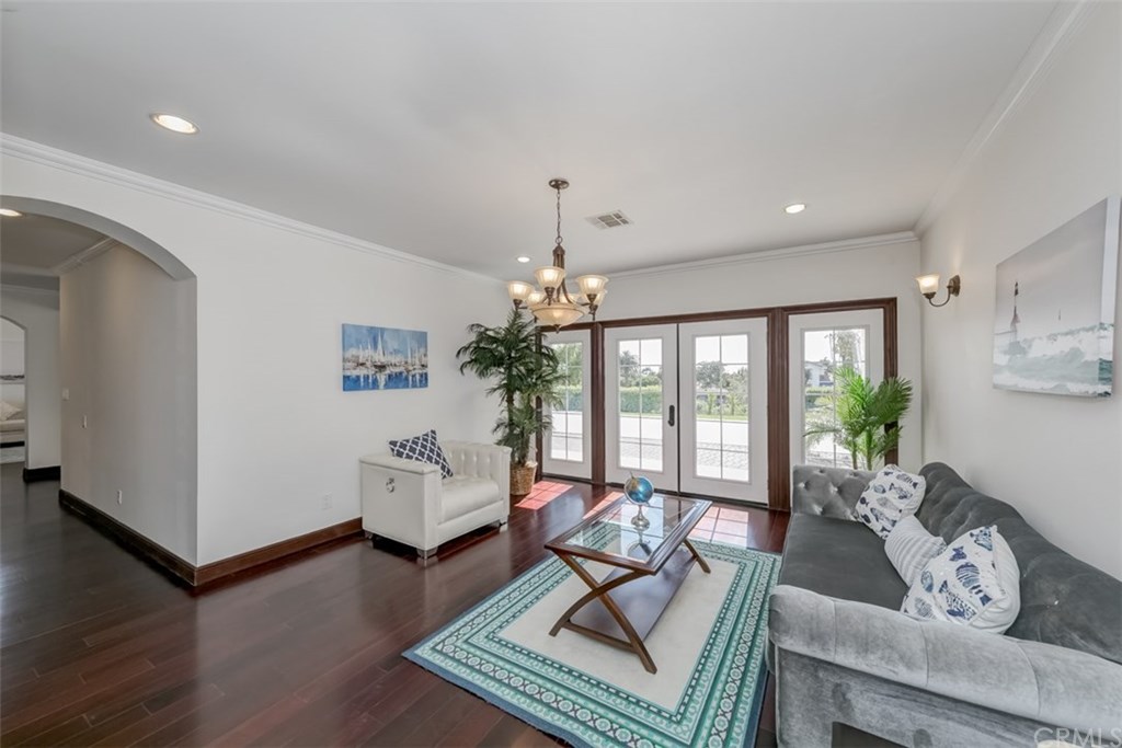 1841 Skyline Way Fullerton, CA 92831 - Photo 11 of 48