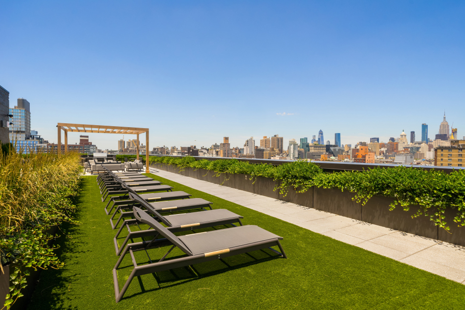 196 Orchard St, Manhattan, NY 10002 - Photo 4 of 5