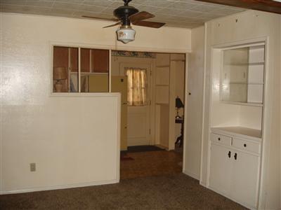 912 Isabell Road Bakersfield, CA 93306 - Photo 7 of 13 Gallery Image 7