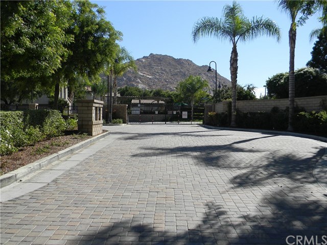 3385 Night Bloom Lane Perris, CA 92571 - Photo 60 of 60