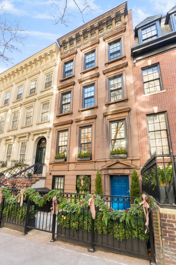 158 East 81st Street Manhattan, NY 10028 - Photo 1 of 20