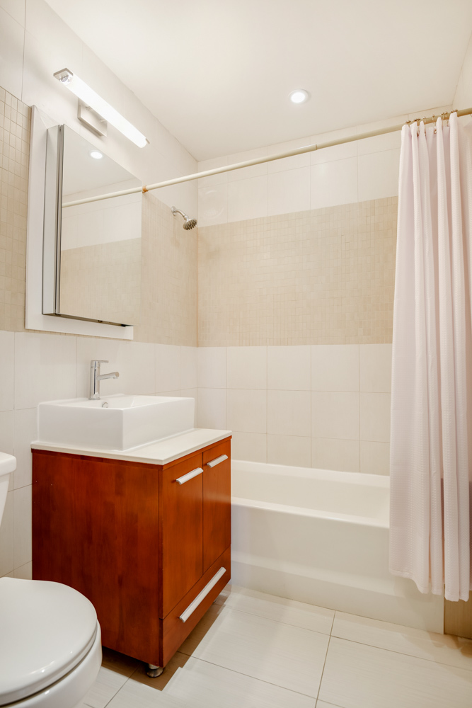 162 16th Street, Unit 4B Brooklyn, NY 11215 - Photo 10 of 13