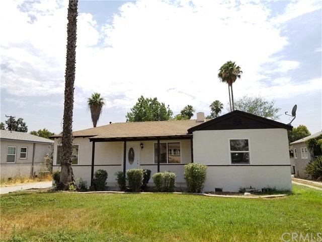 3470 Russell Street Riverside, CA 92501 - Photo 1 of 1