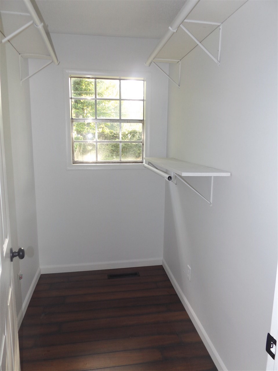 90 Dee Road Somerville, TN 38068 - Photo 11 of 11 Gallery Image 11