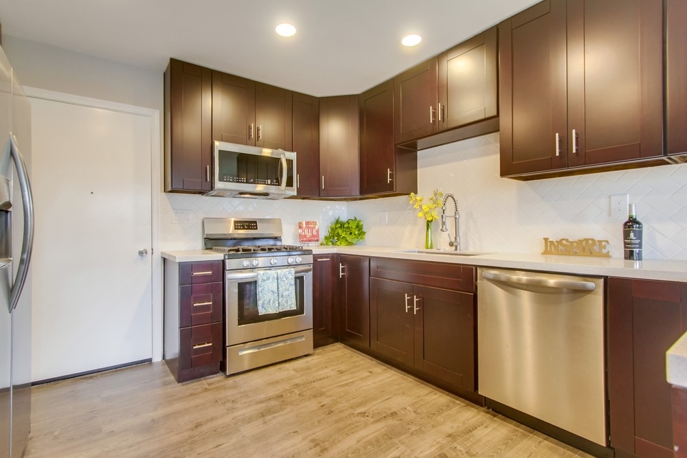 532 Dakota Way Oceanside, CA 92056 - Photo 13 of 25