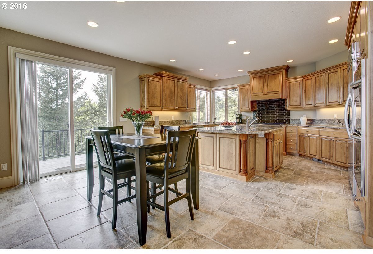 3312 Ridge Pointe Drive Forest Grove, OR 97116 - Photo 7 of 30