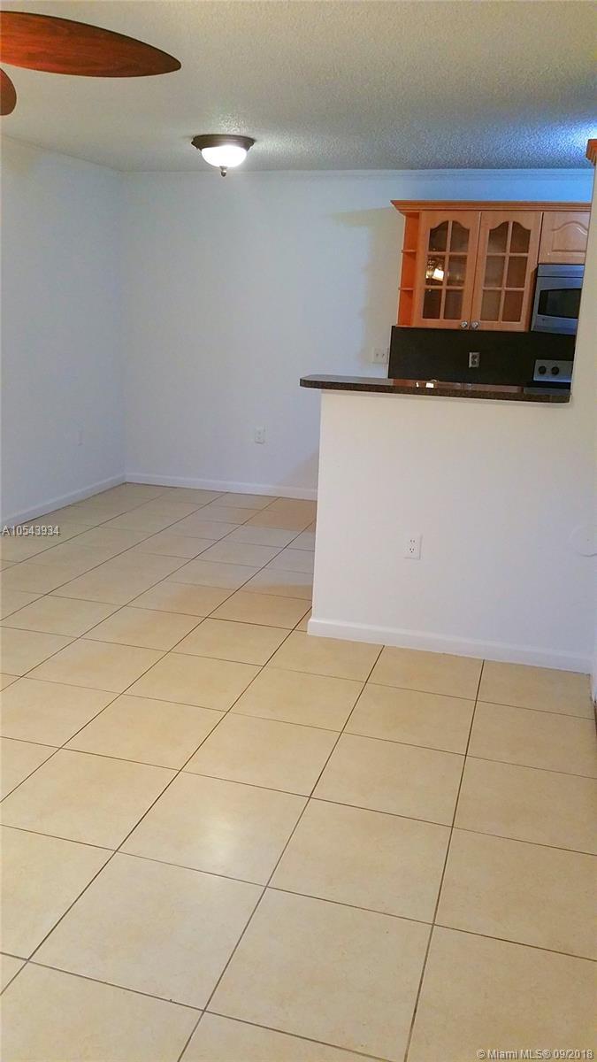 15040 Southwest 103rd Lane, Unit 3106 Miami, FL 33196 - Photo 6 of 29