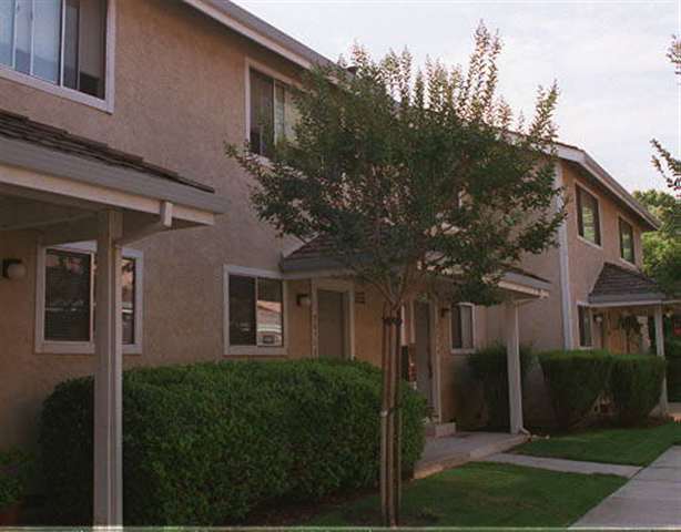 2630 Jones Road, Unit B Walnut Creek, CA 94597 - Photo 1 of 1