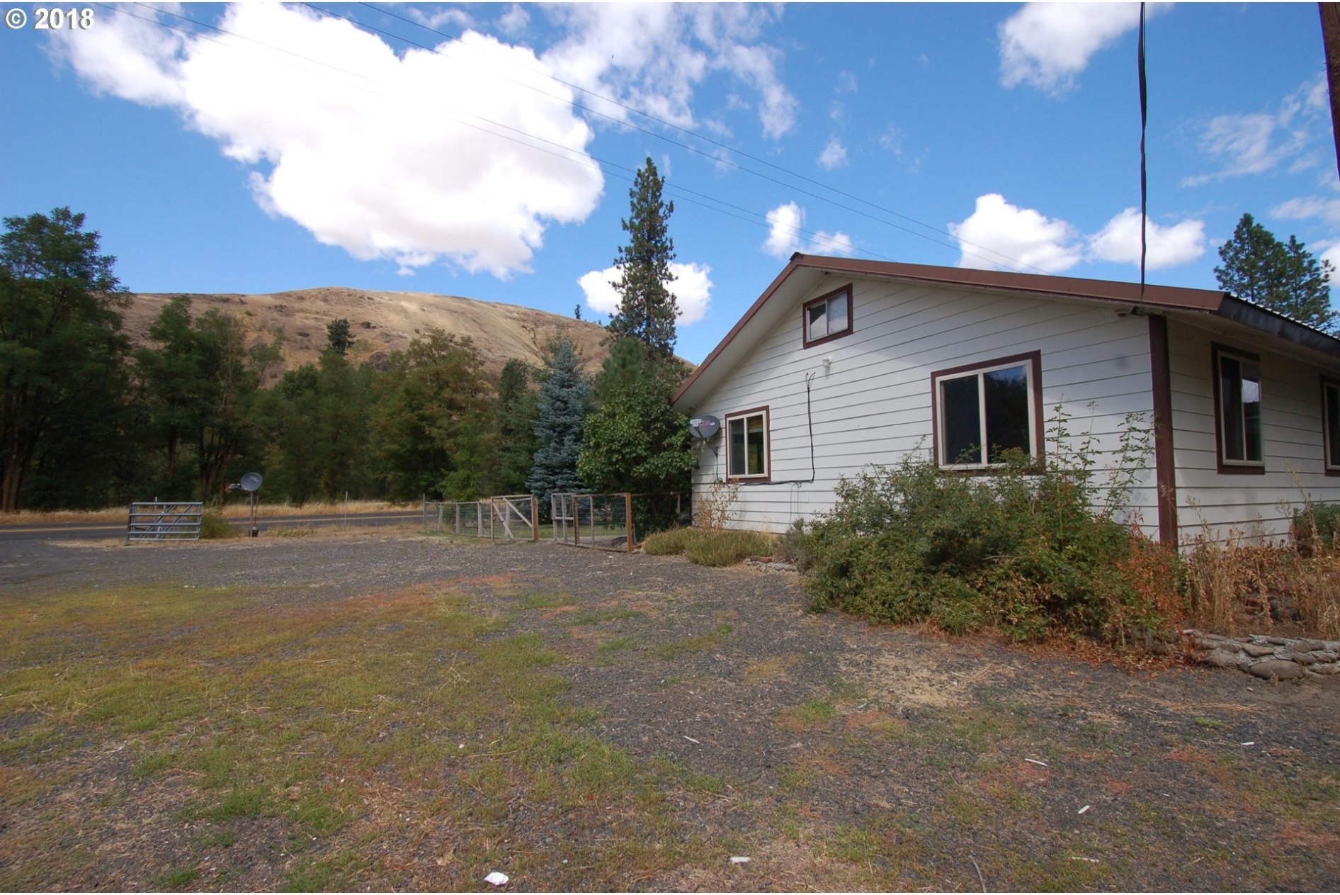 56150 Bingham Road Adams, OR 97810 - Photo 28 of 32