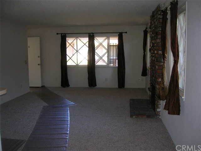 12111 Adrian Street Garden Grove, CA 92840 - Photo 5 of 14