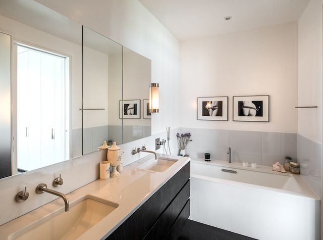 $8,125,000 | 200 11th Avenue, Unit 6N | Chelsea