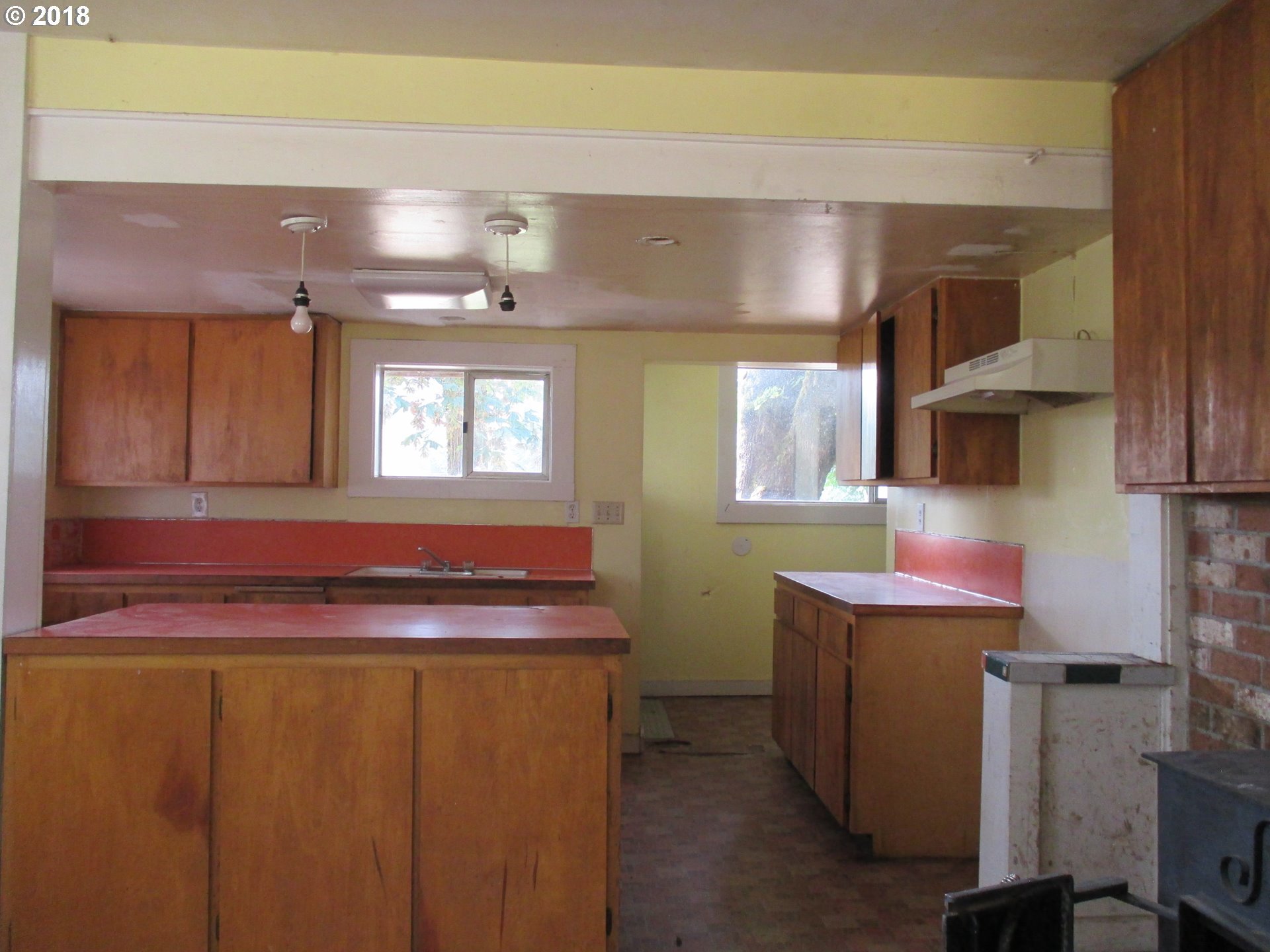 33080 Pittsburg Road St. Helens, OR 97051 - Photo 9 of 32 Gallery Image 9