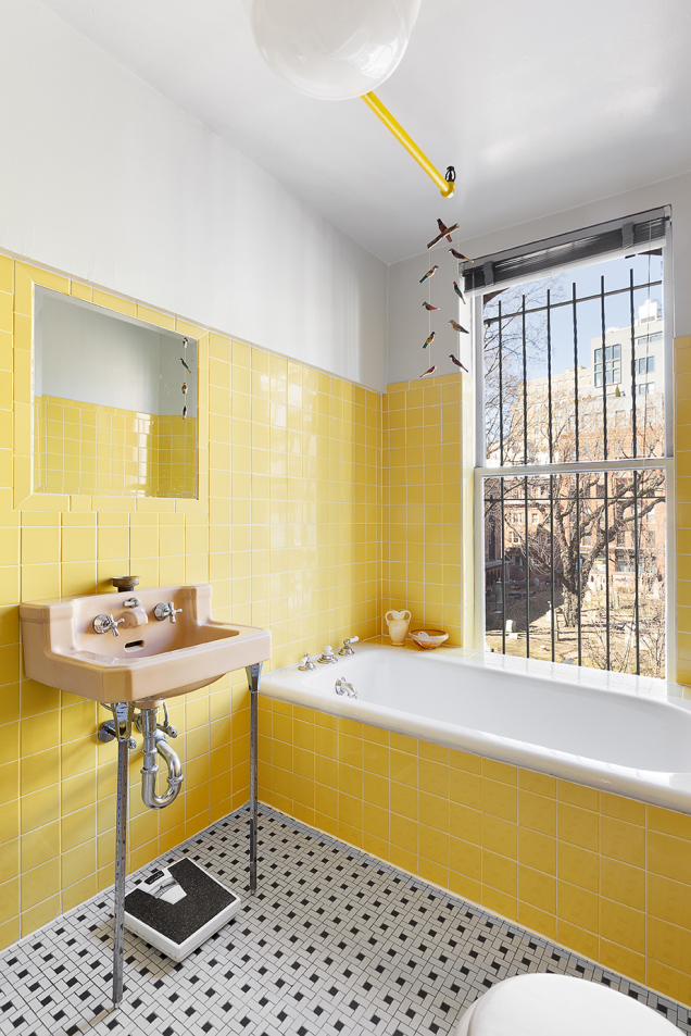 262 Mott Street, Unit 310/324 Manhattan, NY 10012 - Photo 8 of 13