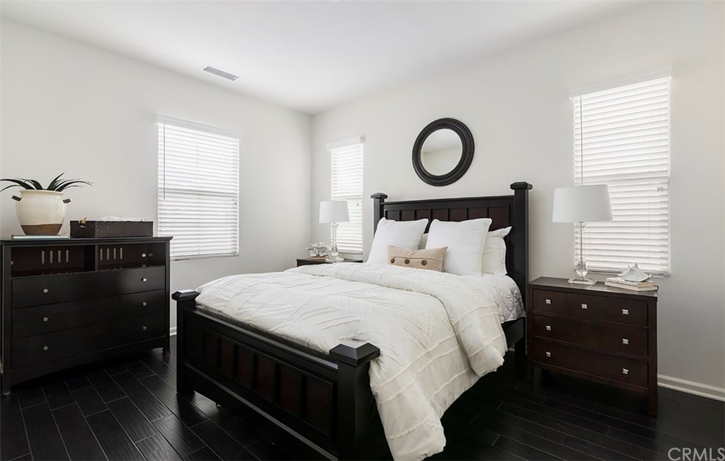 28301 Via Del Mar San Juan Capistrano, CA 92675 - Photo 16 of 39 Spacious Third bedroom upstairs.