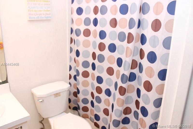 Avalon Miramar, FL 33025 - Photo 19 of 29