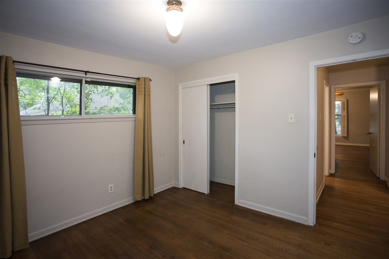 1624 Rabb Road Memphis, TN 38119 - Photo 21 of 25