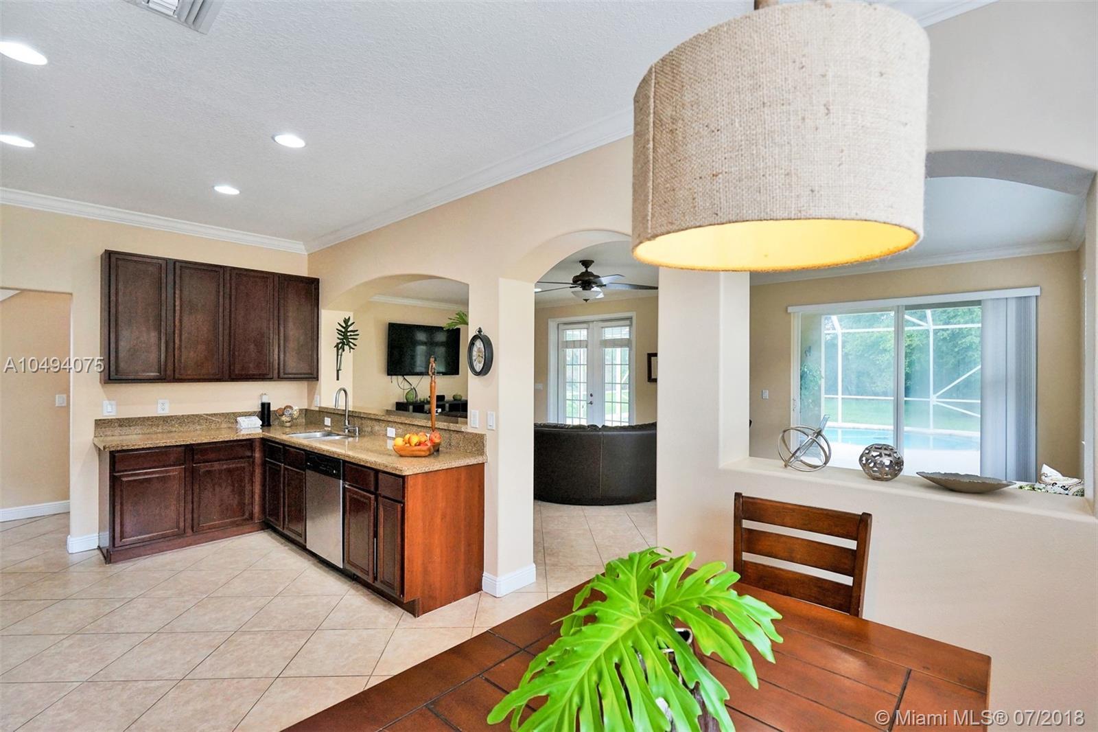 2224 Southwest Panther Trace Stuart, FL 34997 - Photo 10 of 35