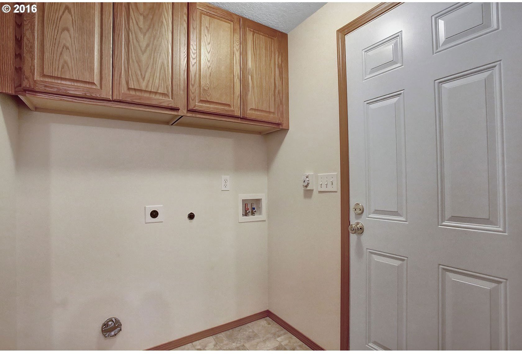 147 Graystone Road Kalama, WA 98625 - Photo 14 of 32 Gallery Image 14