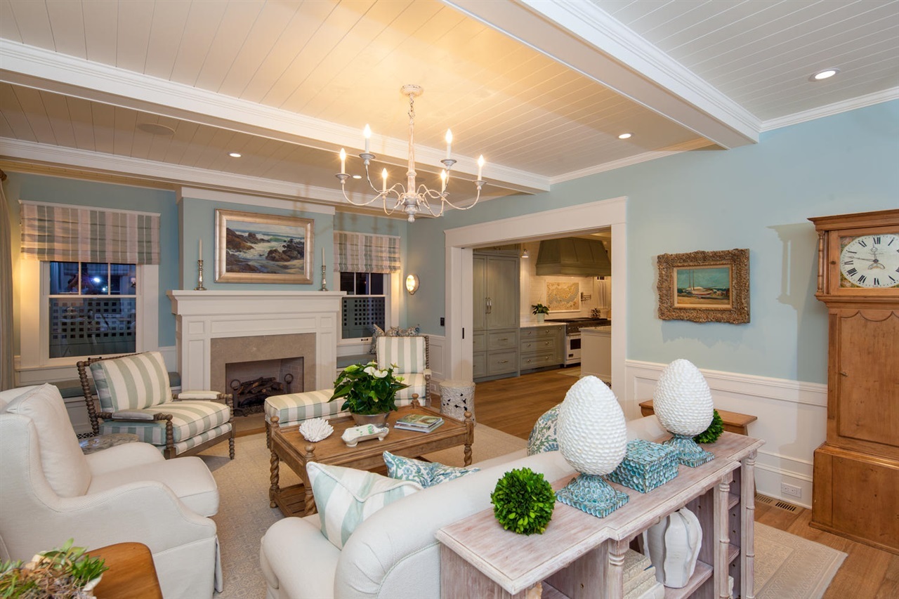 541 Ocean Boulevard Coronado, CA 92118 - Photo 9 of 25