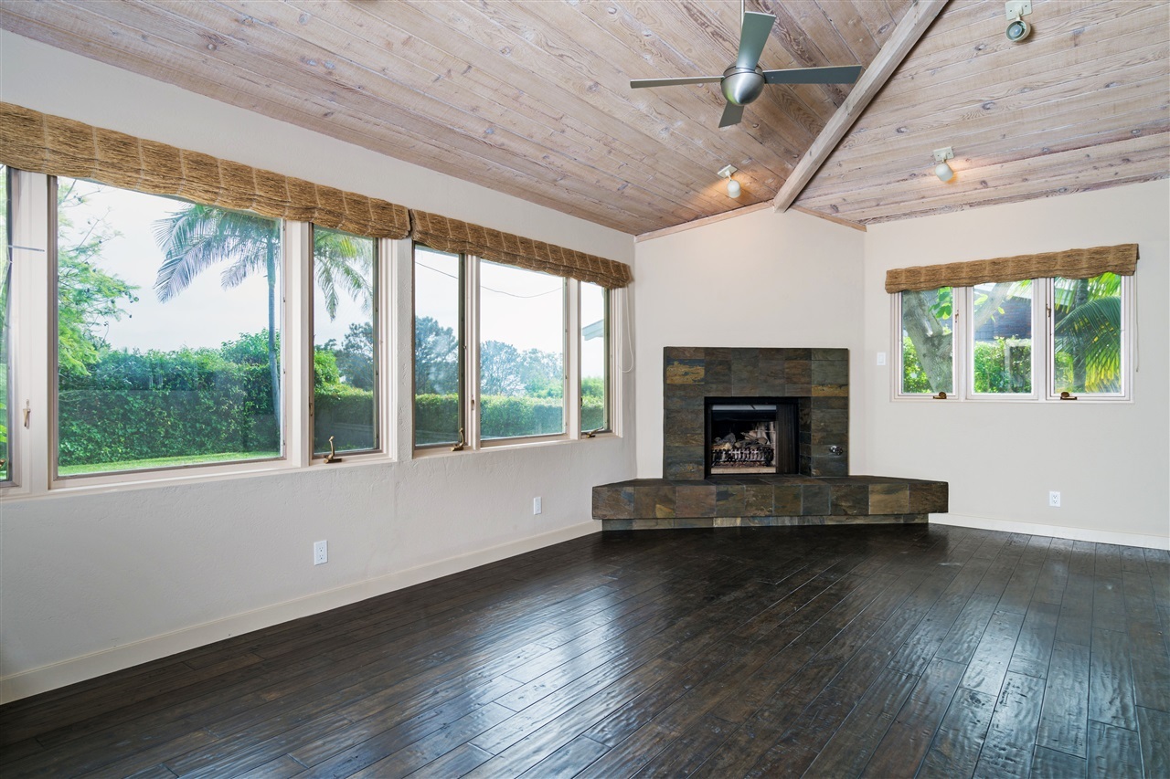 437 Avenida Primavera Del Mar, CA 92014 - Photo 18 of 25