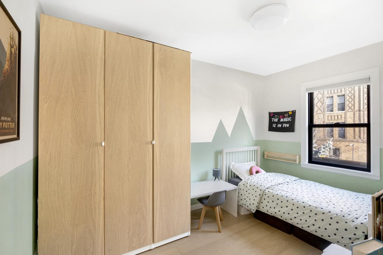 210 A 30th Street Brooklyn, NY 11232 - Photo 9 of 13