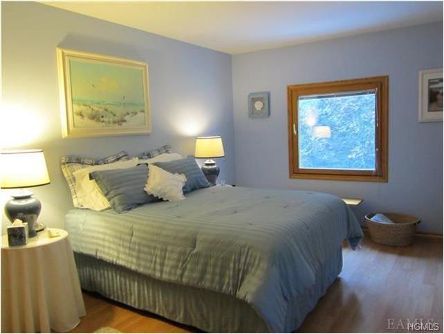 11 Deer Ridge Road Bedford Corners, NY 10549 - Photo 15 of 30
