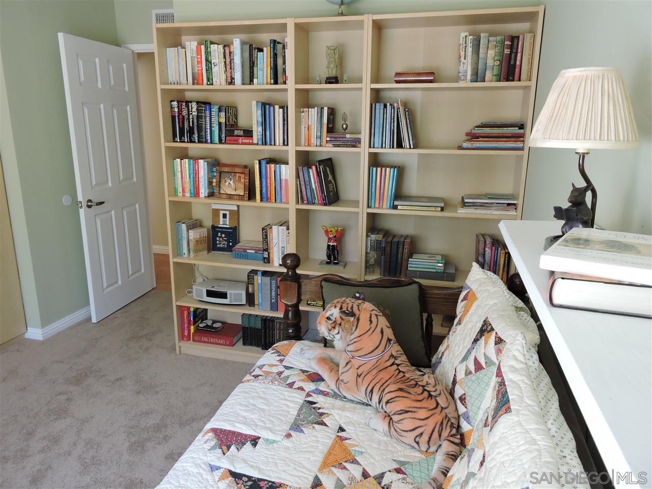 13629 Sycamore Tree Lane Poway, CA 92064 - Photo 8 of 13 Gallery Image 8