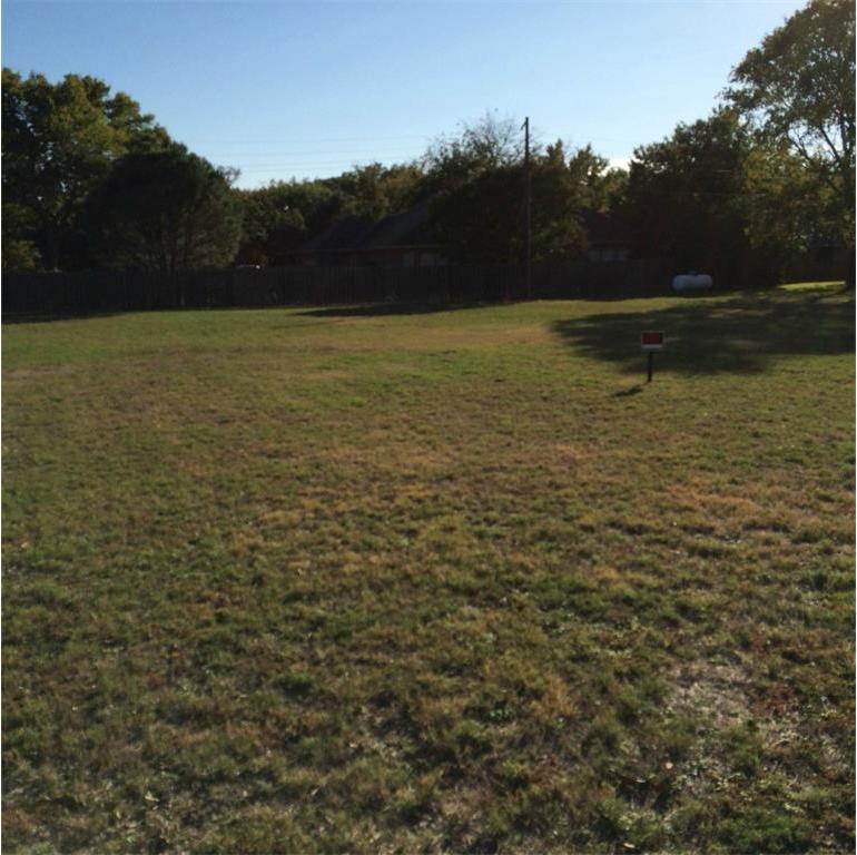 2804 Silvermeadow Lane Corinth, TX 76210 - Photo 1 of 1