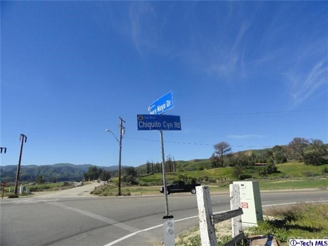 0 Jackson Valencia, CA 91384 - Photo 12 of 13