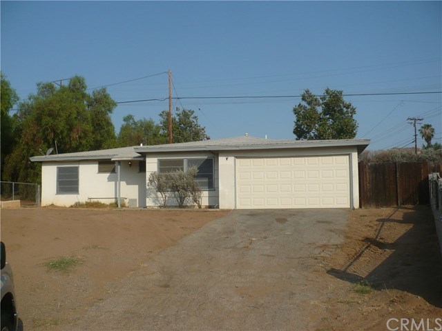 6100 Allwood Street Riverside, CA 92509 - Photo 1 of 1 Gallery Image 1