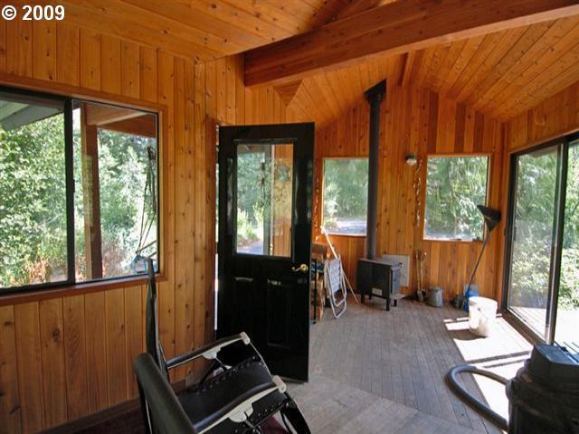 175 Mt Adams Road Trout Lake, WA 98650 - Photo 6 of 16 Gallery Image 6