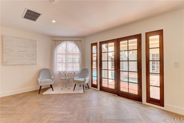 35492 Del Rey Dana Point, CA 92624 - Photo 26 of 31