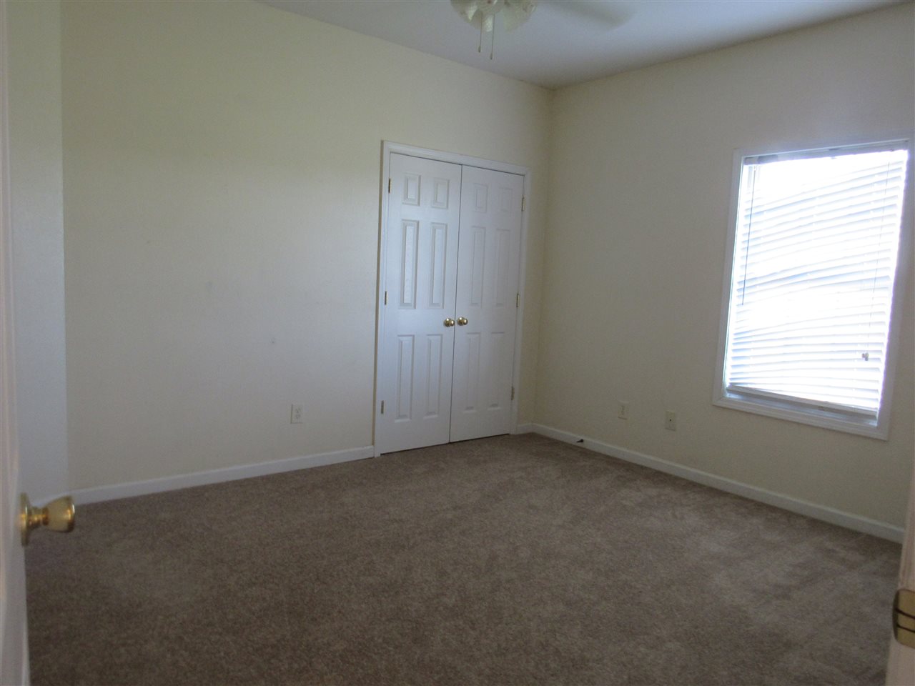 411 Rosemark Road Atoka, TN 38004 - Photo 16 of 22 Gallery Image 16