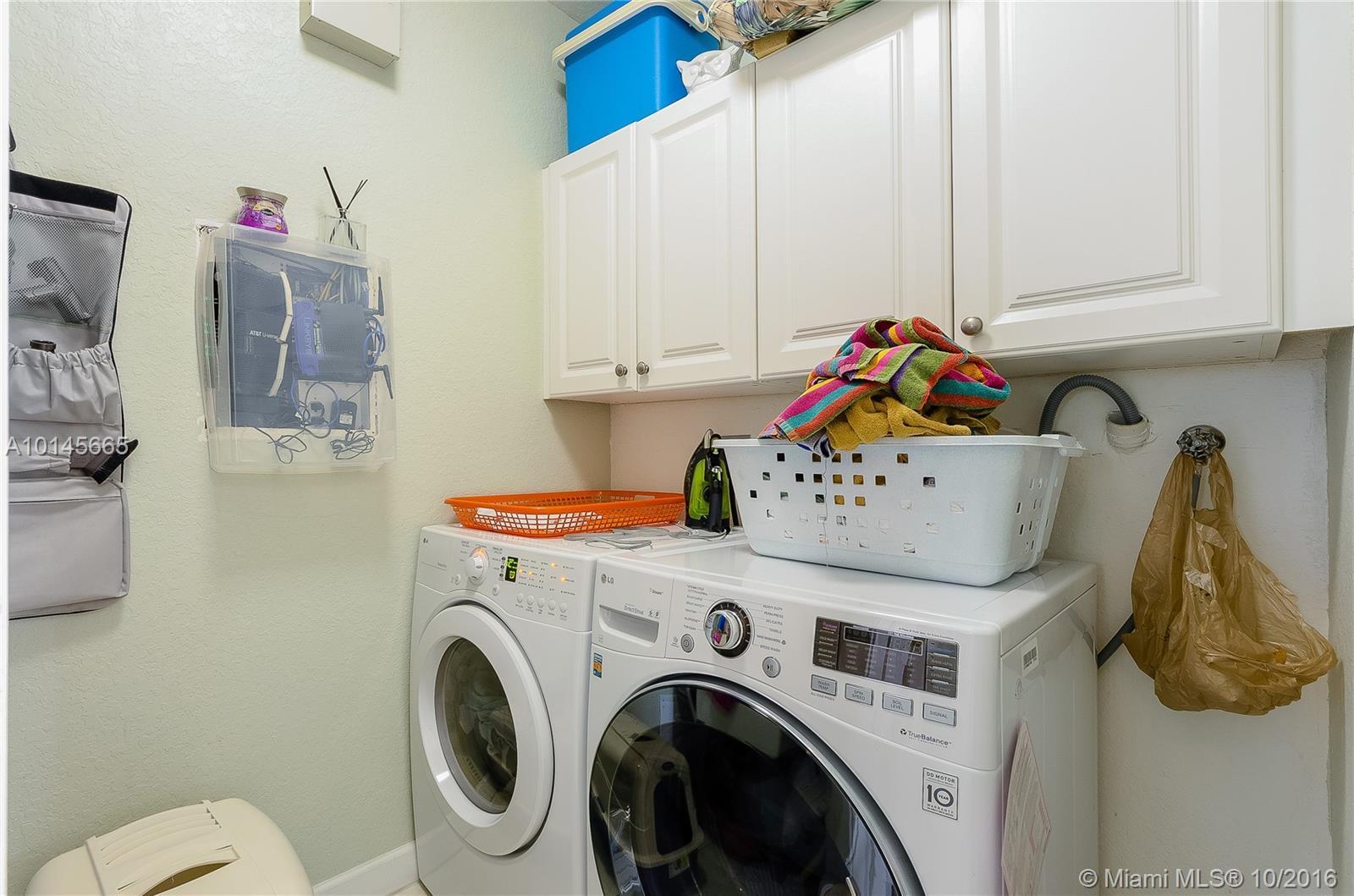 7564 Southwest 190th Street Cutler Bay, FL 33157 - Photo 23 of 30