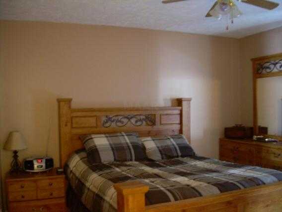313 Wayne Elam Road Ramer, TN 38367 - Photo 5 of 5