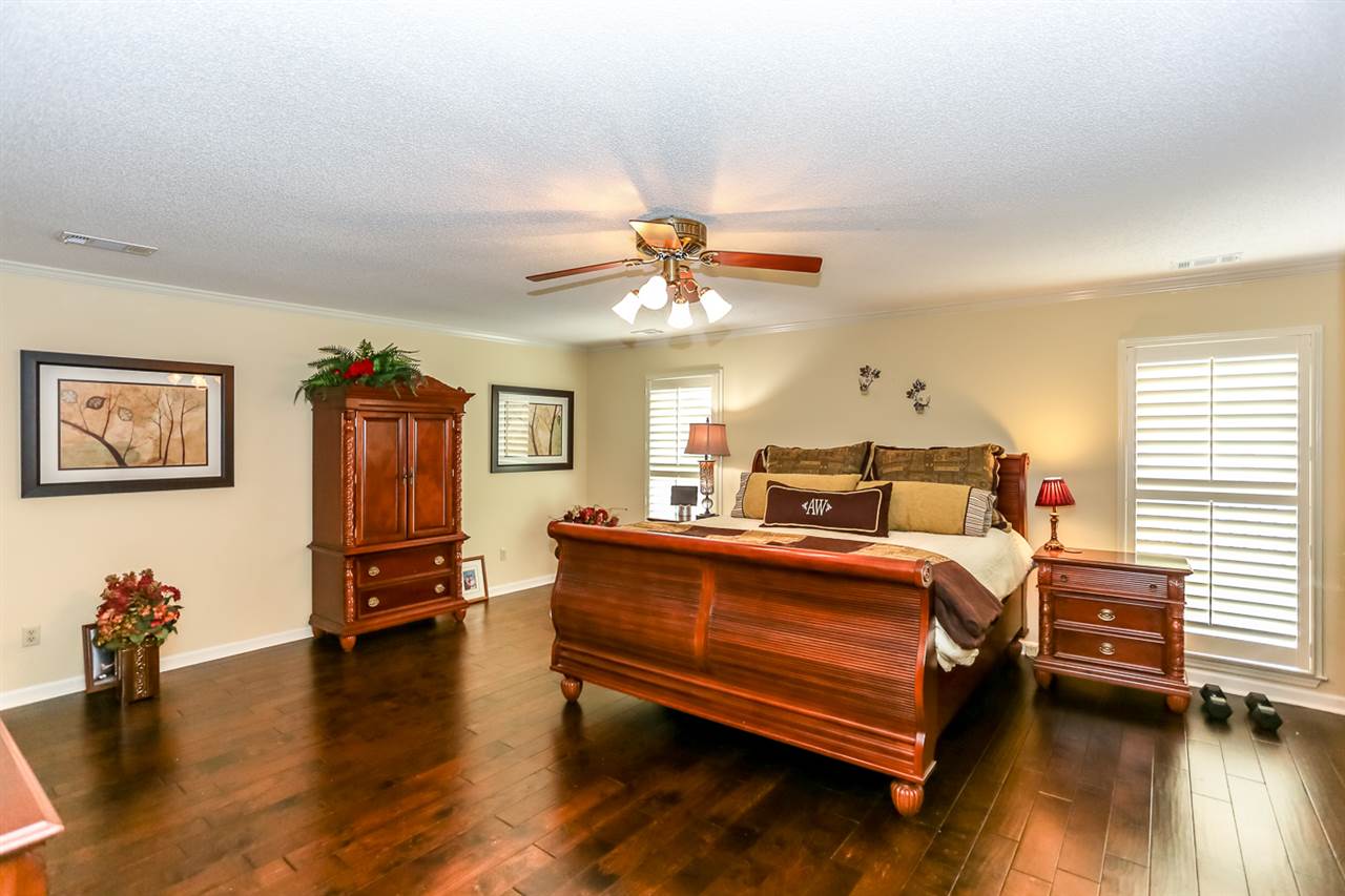 150 Poplar Acres Road Piperton, TN 38017 - Photo 13 of 21 Gallery Image 13