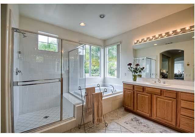 528 Park Lane Encinitas, CA 92024 - Photo 23 of 25