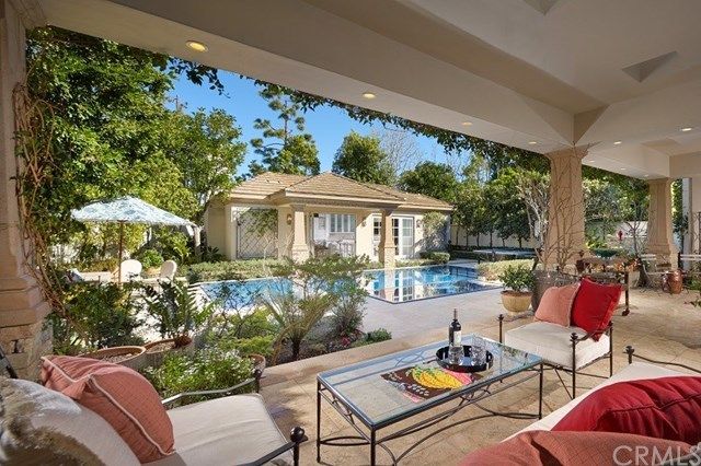 $4,200,000 | 14 Old Course Drive, Newport Beach, CA 92660