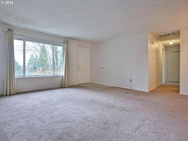 8245 Southwest Canyon Road Portland, OR 97225 - Photo 2 of 16 Gallery Image 2